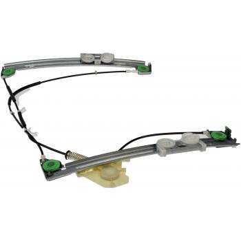 Dorman 749601 Window Regulator product image 4 of 4