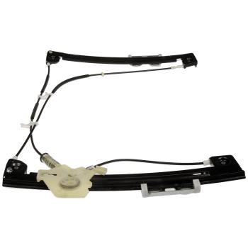 Dorman 749602 - Window Regulator Dorman 749602 Window Regulator product image 4 of 4