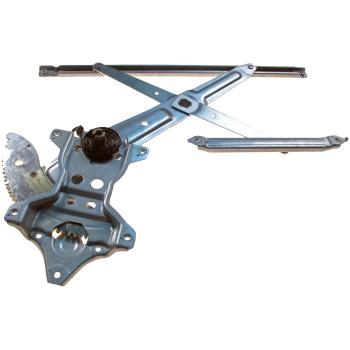 Dorman 749607 Window Regulator product image 1 of 2