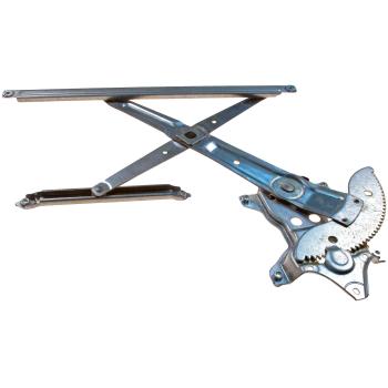 Dorman 749607 Window Regulator product image 2 of 2