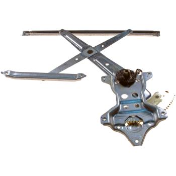 Dorman 749608 - Window Regulator Dorman 749608 Window Regulator product image 1 of 2