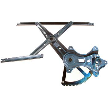 Dorman 749609 Window Regulator product image 1 of 2