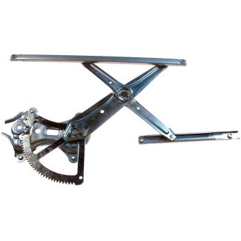 Dorman 749609 Window Regulator product image 2 of 2