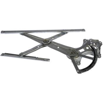 Dorman 749610 Window Regulator product image 1 of 2