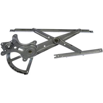 Dorman 749610 Window Regulator product image 2 of 2