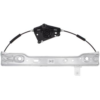 Dorman 749613 Window Regulator product image 1 of 4