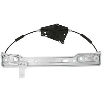 Dorman 749613 Window Regulator product image 2 of 4
