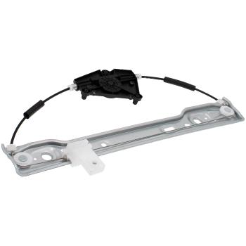 Dorman 749613 Window Regulator product image 3 of 4