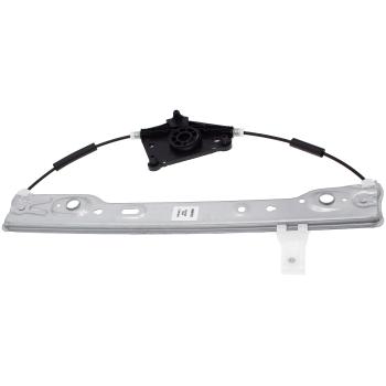 Dorman 749613 Window Regulator product image 4 of 4