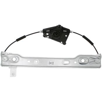 Dorman 749614 Window Regulator product image 1 of 4