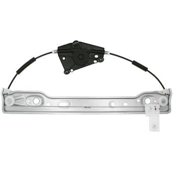 Dorman 749614 Window Regulator product image 2 of 4