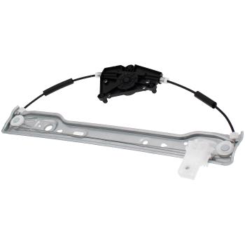 Dorman 749614 Window Regulator product image 3 of 4