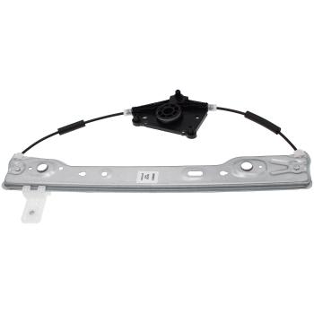 Dorman 749614 Window Regulator product image 4 of 4