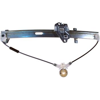 Dorman 749615 - Window Regulator Dorman 749615 Window Regulator product image 1 of 2