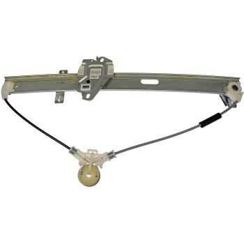 Dorman 749616 Window Regulator product image 1 of 2