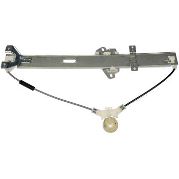 Dorman 749616 Window Regulator product image 2 of 2