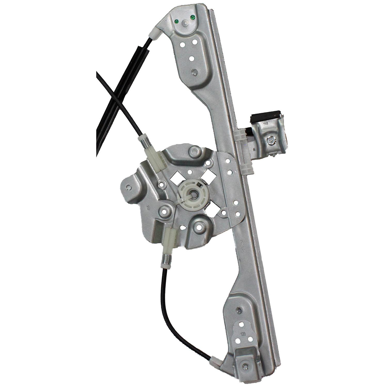 Dorman 749619 Window Regulator product image 3 of 4