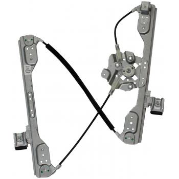 Dorman 749620 - Window Regulator Dorman 749620 Window Regulator product image 1 of 4