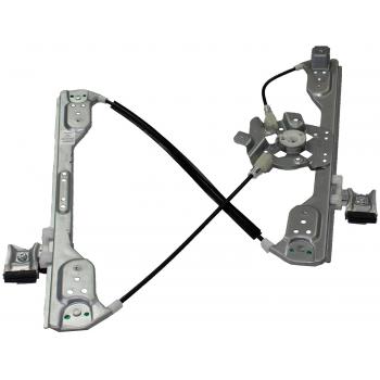 Dorman 749620 - Window Regulator Dorman 749620 Window Regulator product image 2 of 4