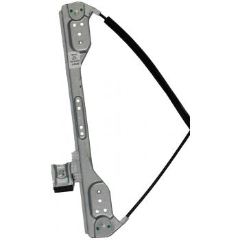 Dorman 749620 - Window Regulator Dorman 749620 Window Regulator product image 3 of 4