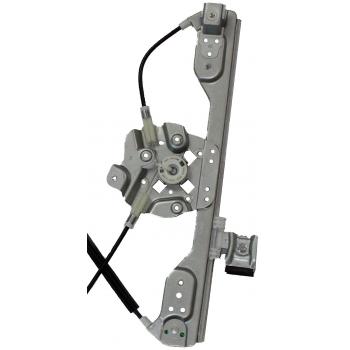 Dorman 749620 - Window Regulator Dorman 749620 Window Regulator product image 4 of 4