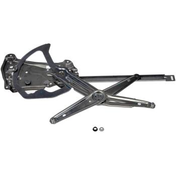 Dorman 749621 Window Regulator product image 1 of 2