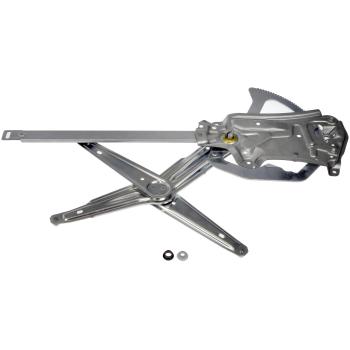 Dorman 749621 Window Regulator product image 2 of 2