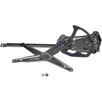 Dorman 749622 Window Regulator product image 1 of 2