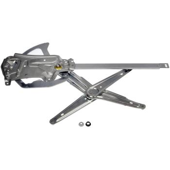 Dorman 749622 Window Regulator product image 2 of 2