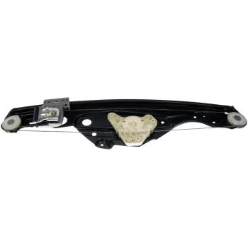 Dorman 749625 Window Regulator product image 1 of 2