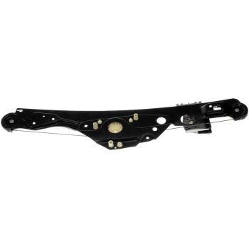Dorman 749625 Window Regulator product image 2 of 2
