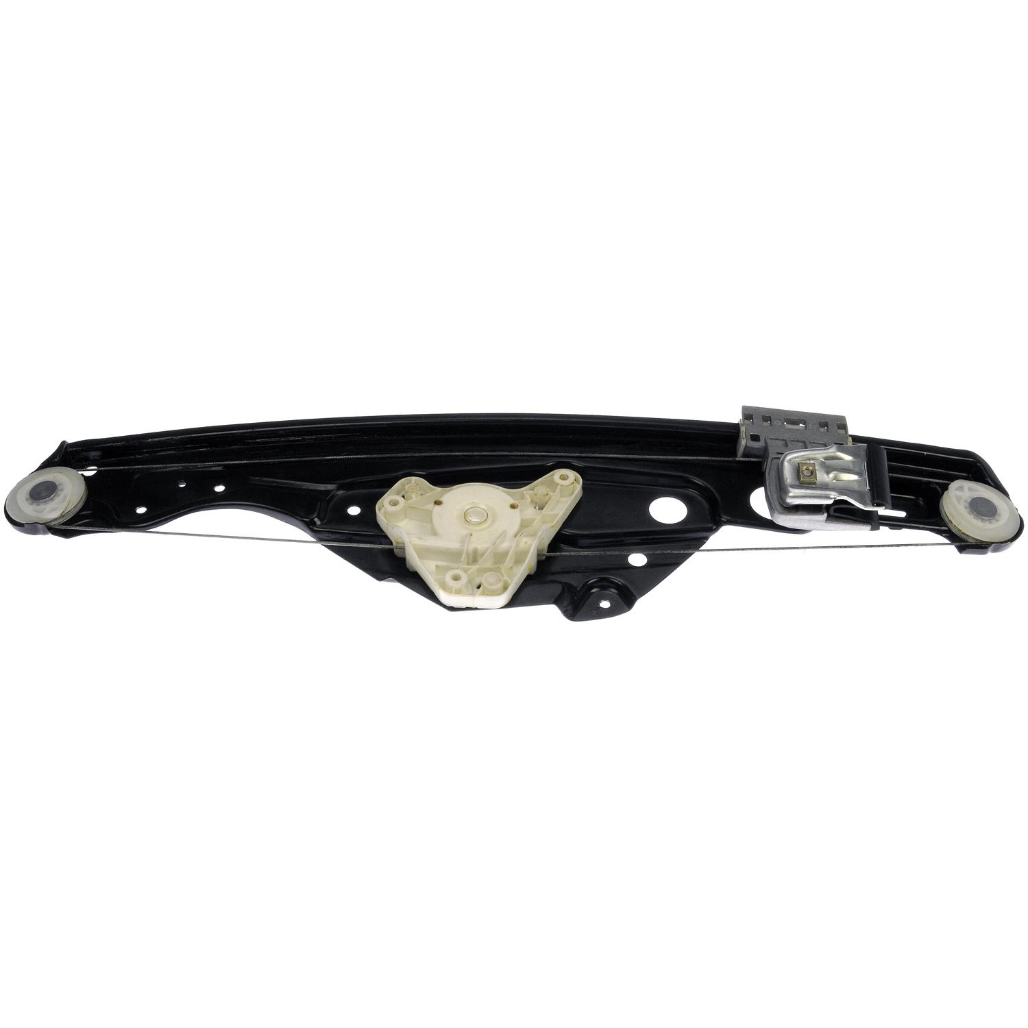 Dorman 749626 - Window Regulator Dorman 749626 Window Regulator product image 3 of 4