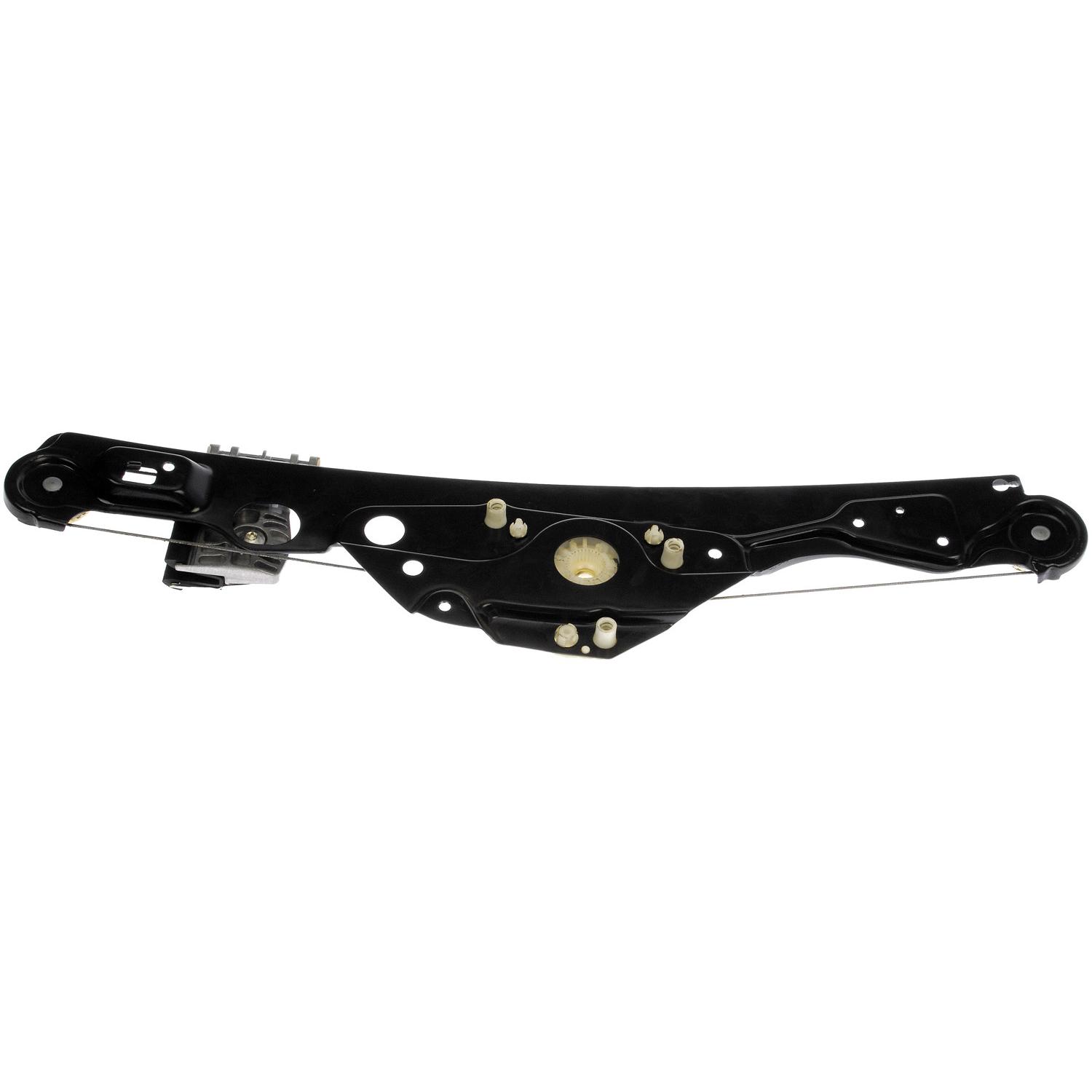Dorman 749626 - Window Regulator Dorman 749626 Window Regulator product image 4 of 4