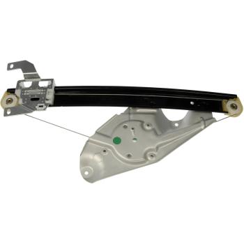 Dorman 749631 Window Regulator product image 1 of 2