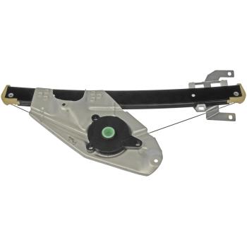 Dorman 749631 Window Regulator product image 2 of 2
