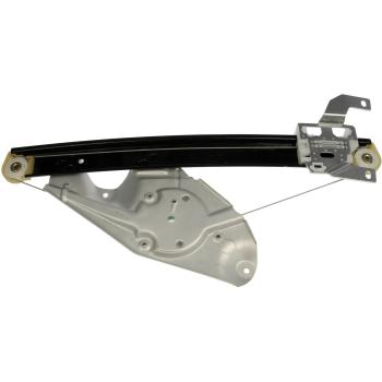 Dorman 749632 Window Regulator product image 1 of 2