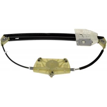 Dorman 749635 - Window Regulator Dorman 749635 Window Regulator product image 1 of 4