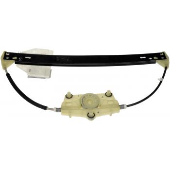Dorman 749635 - Window Regulator Dorman 749635 Window Regulator product image 2 of 4