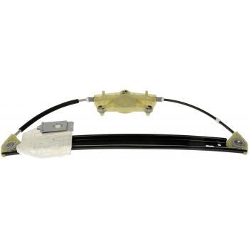 Dorman 749635 - Window Regulator Dorman 749635 Window Regulator product image 3 of 4