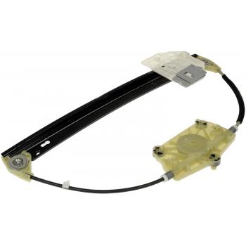 Dorman 749635 - Window Regulator Dorman 749635 Window Regulator product image 4 of 4