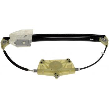 Dorman 749636 - Window Regulator Dorman 749636 Window Regulator product image 1 of 4