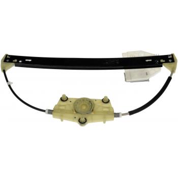 Dorman 749636 - Window Regulator Dorman 749636 Window Regulator product image 2 of 4