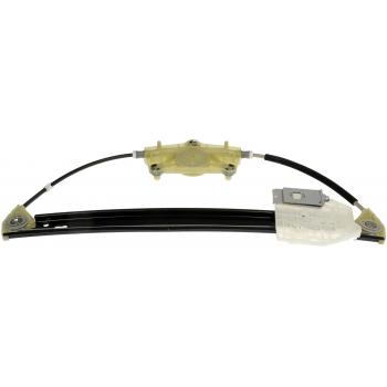 Dorman 749636 - Window Regulator Dorman 749636 Window Regulator product image 3 of 4