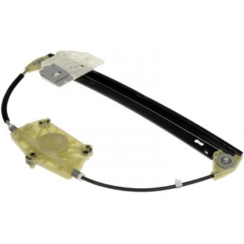 Dorman 749636 - Window Regulator Dorman 749636 Window Regulator product image 4 of 4