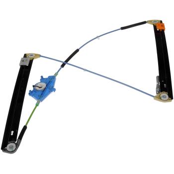 Dorman 749637 Window Regulator product image 1 of 4