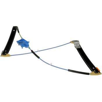 Dorman 749637 Window Regulator product image 2 of 4