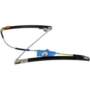 Dorman 749637 Window Regulator product image 3 of 4