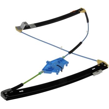 Dorman 749637 Window Regulator product image 4 of 4