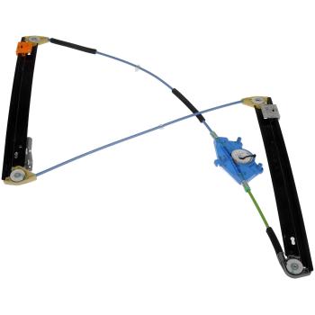 Dorman 749638 - Window Regulator Dorman 749638 Window Regulator product image 1 of 4