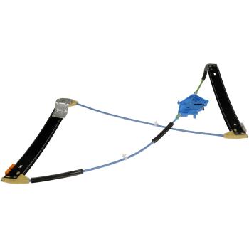 Dorman 749638 - Window Regulator Dorman 749638 Window Regulator product image 2 of 4